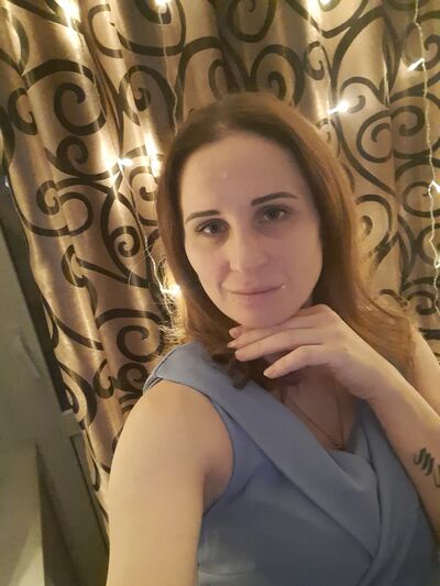  --,   , 42 ,   c 