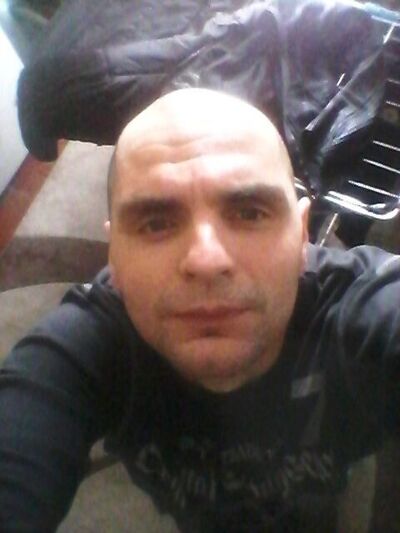  ,   , 47 ,   ,   
