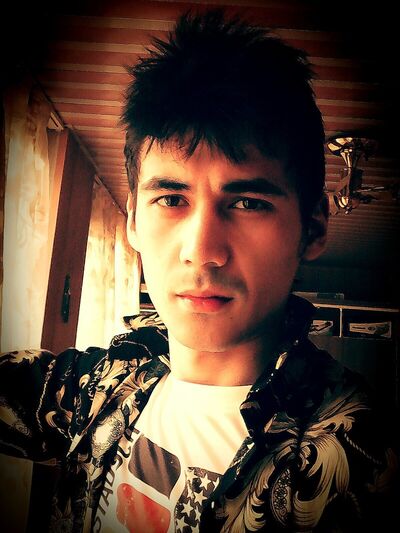  ,   Rimsler, 33 ,   ,   , c 