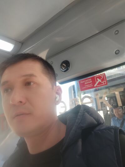  ,   Kres, 36 ,   ,   