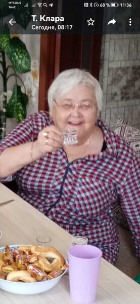  ,   , 70 ,   ,   