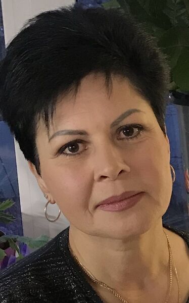  ,   , 57 ,   ,   