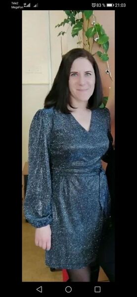  ,   , 48 ,   ,   
