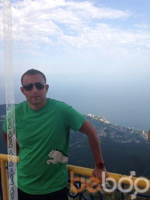 ���������� ��������������, ���� ������� ����, 38 ���, ������������ ��� ������, ����� � ���������, c�������� ���������