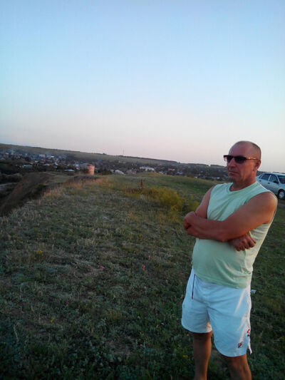  -,   , 57 ,   ,   