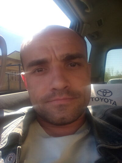  ,   , 45 ,     , c 