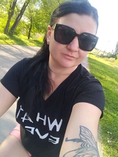  Warszawa,   , 37 ,   