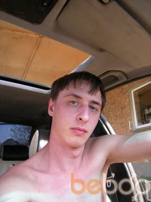  --,   , 34 ,   