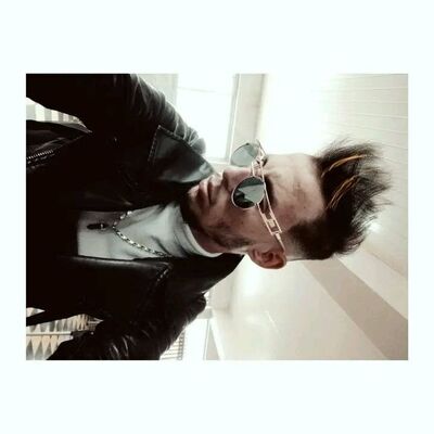  Algiers,   Djalil, 31 ,   ,   