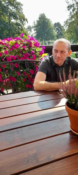  Kleve,   Vaidas, 51 ,   ,   , c , 