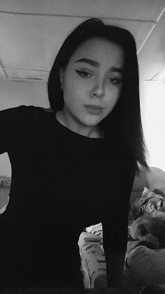  ,   Arina, 27 ,   ,   , c , 