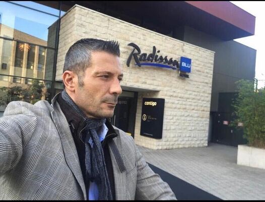  ,   Philippe, 55 ,   ,   