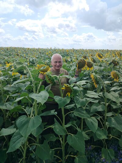  ,   , 55 ,   ,   , c , 