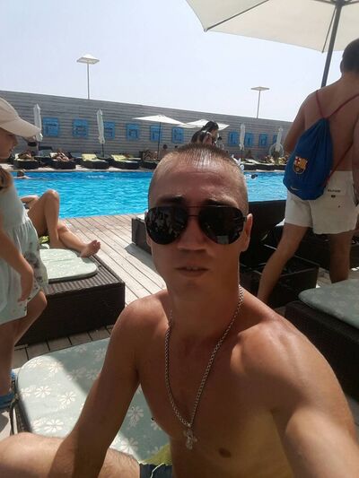  Strangnas,   , 37 ,   ,   
