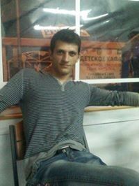  ,   Andrei, 34 ,  