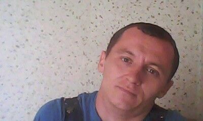  ,   , 44 ,   