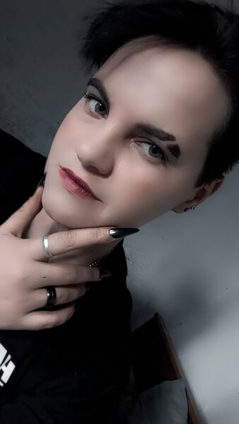  ,   Dark Moon, 25 ,   ,   , c 