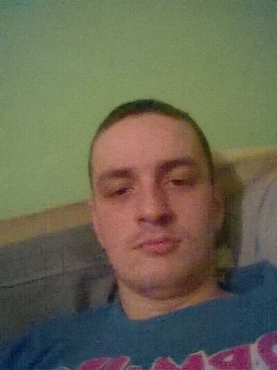 ,   , 34 ,   ,   , c 