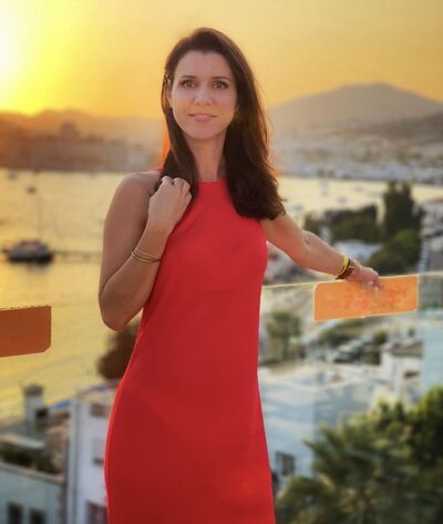  ,   Veronika, 41 ,     , c 