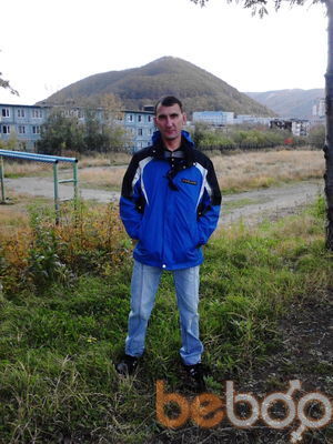  -,   Ivan7311, 51 ,     , c 