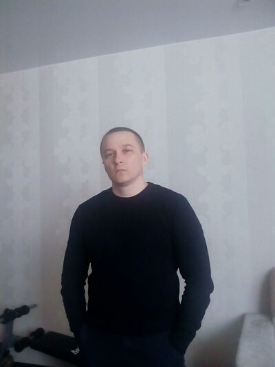  ,   , 41 ,   