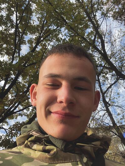   ,   , 21 ,   ,   , c 