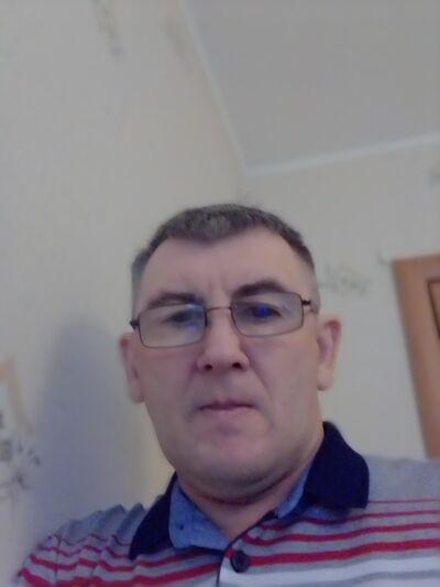  ,   A, 50 ,   c 