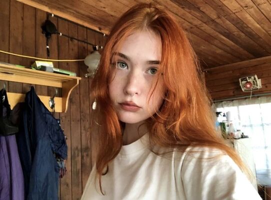  -,   , 20 ,   , 