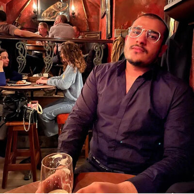  Monheim,   Danial, 24 ,   ,   