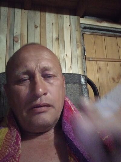  ,   , 55 ,   ,   , c 