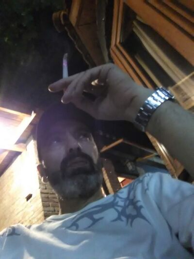  ,   Garson, 37 ,   ,   