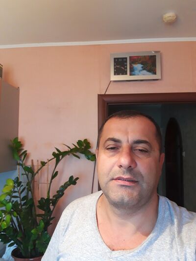  ,   , 44 ,   ,   , c 