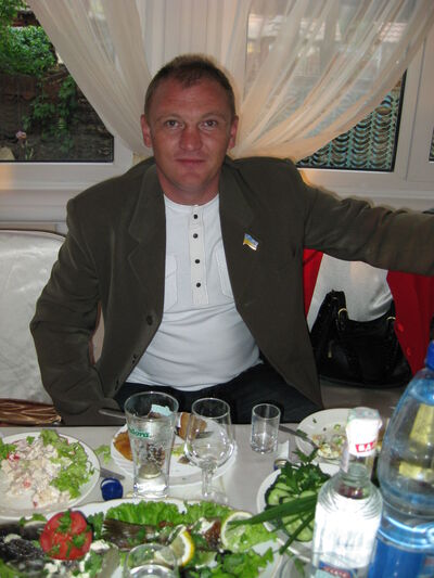  ,   , 52 ,     , c 