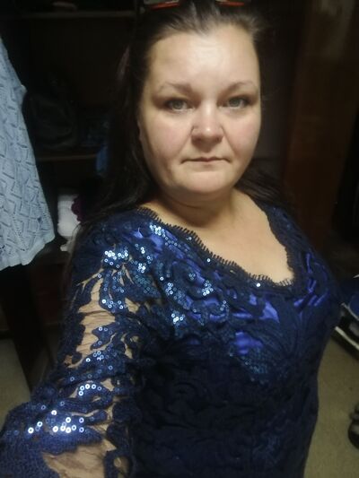  ,   , 44 ,   c 
