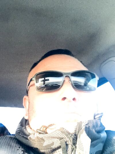  ,   , 41 ,   ,   