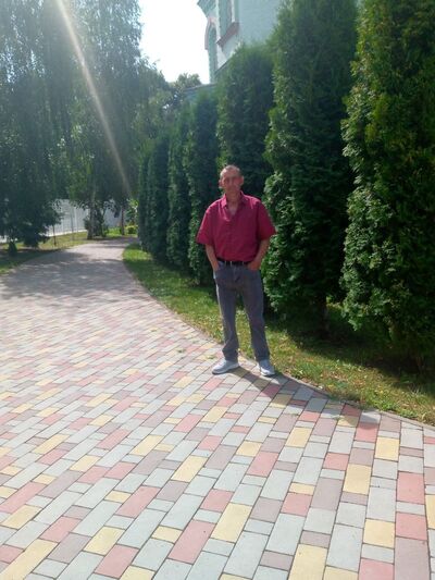  ,   , 42 ,   c , 