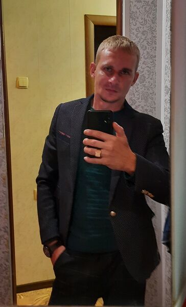  ,   , 35 ,     , c 