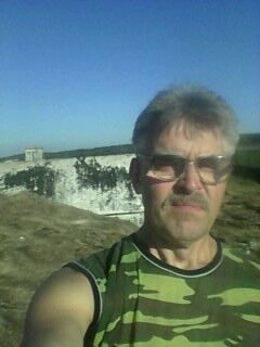  ,   Grisha, 54 ,   ,   , c 