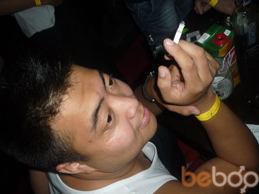  --,   Jeka Joker, 35 ,   ,   , c 
