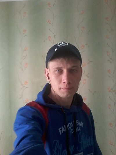  ,   Roman, 41 ,   
