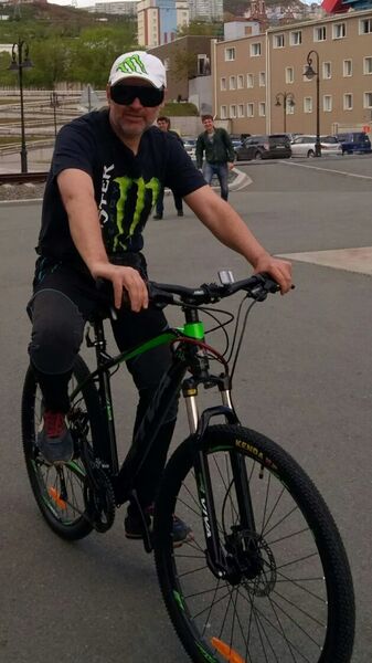  ,   , 49 ,   