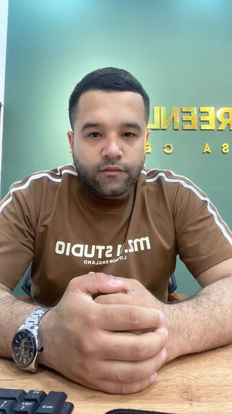  Edmundston,   Ma, 31 ,   ,   
