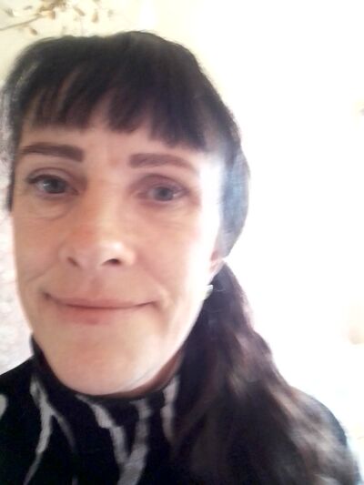  ,   , 52 ,   ,   
