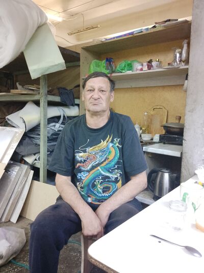  ,   , 57 ,   ,   