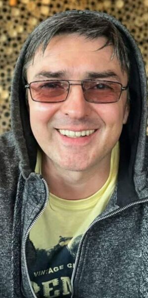  ,   , 47 ,   ,   , c 