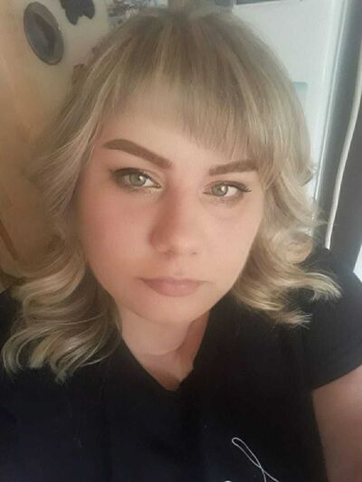  ,   , 46 ,   c 
