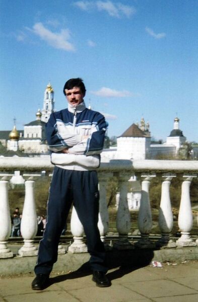  ,   , 50 ,   ,   , c 