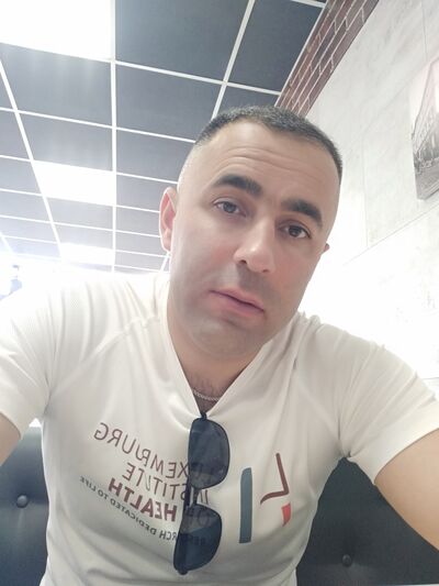  -,   K, 37 ,     , c 