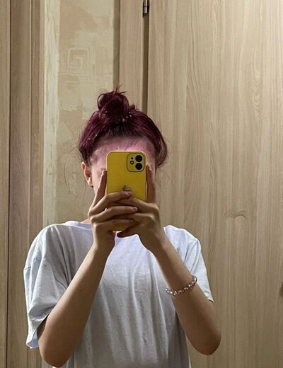 ,   , 24 ,     