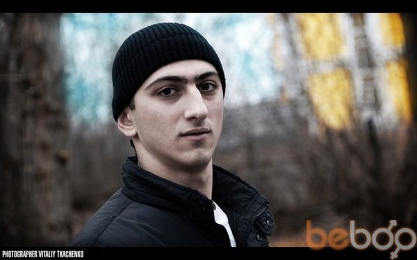 ���������� �����������, ���� ������� SAM777, 35 ���, ������������ ��� ������